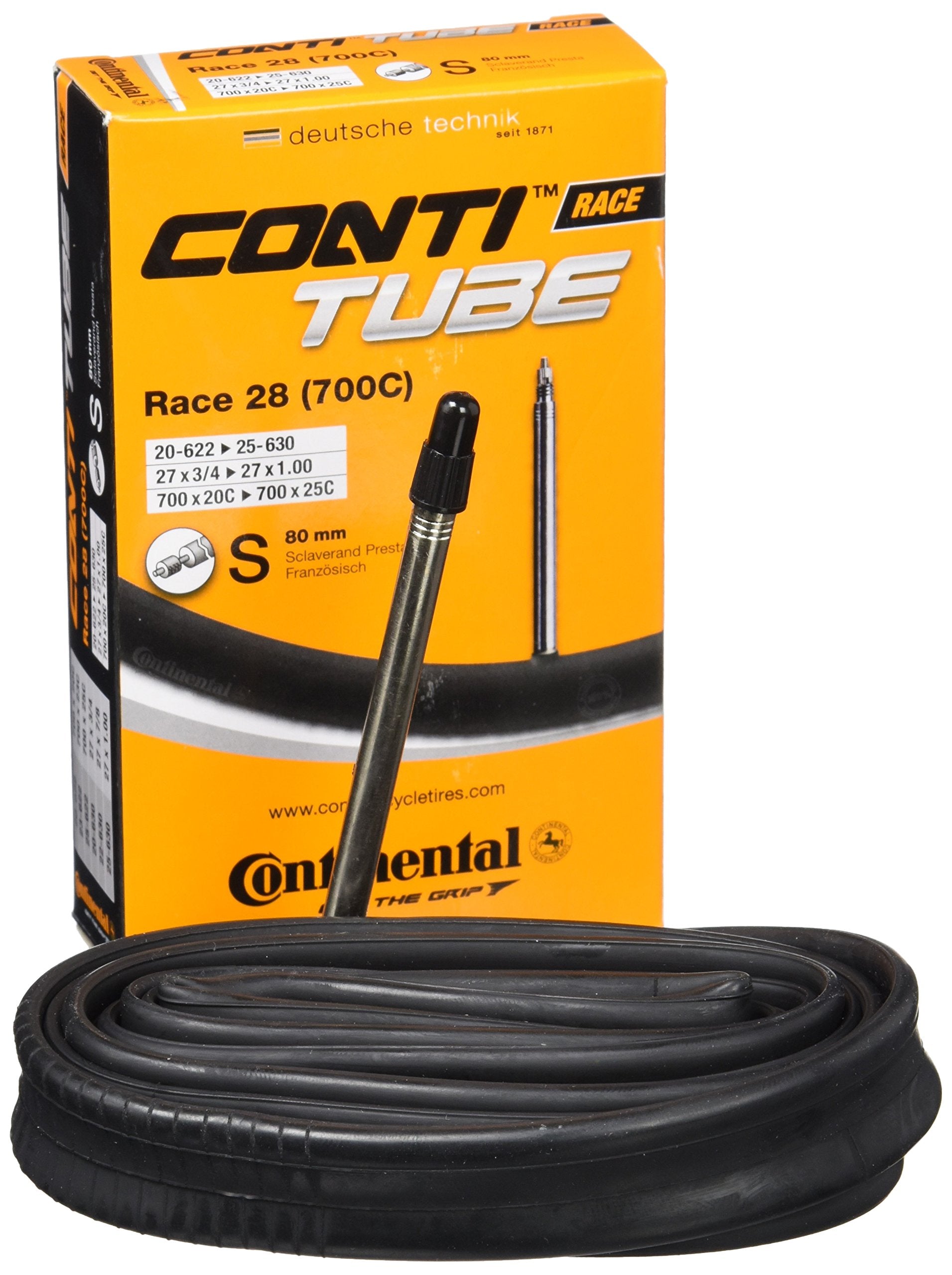 Camaras continental best sale