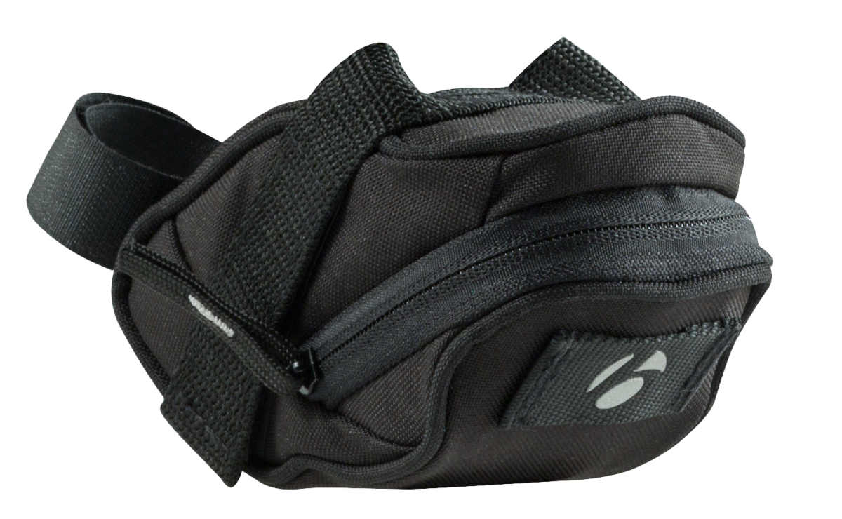 Bolso bontrager outlet