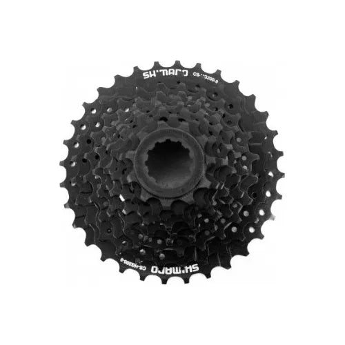 Piñon Cassette CS-HG200-9 11-36T