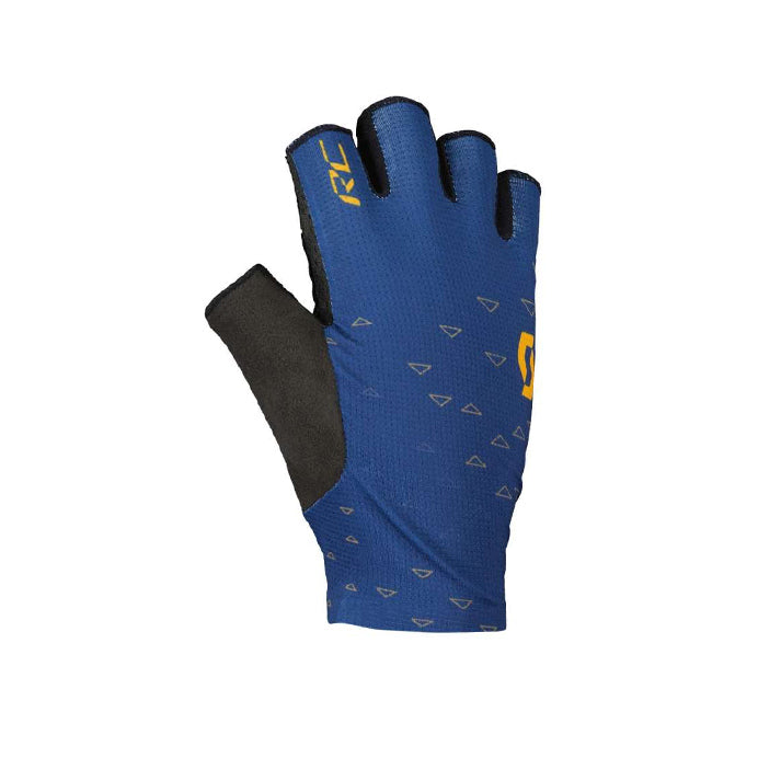 Guante Scott RC Pro SF Midnight Blue