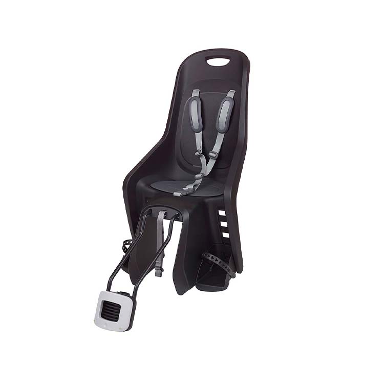 Porta Bebé polisport Bubbly Maxi Plus Flotante