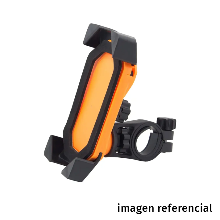 Porta Celular wizard ECH-360