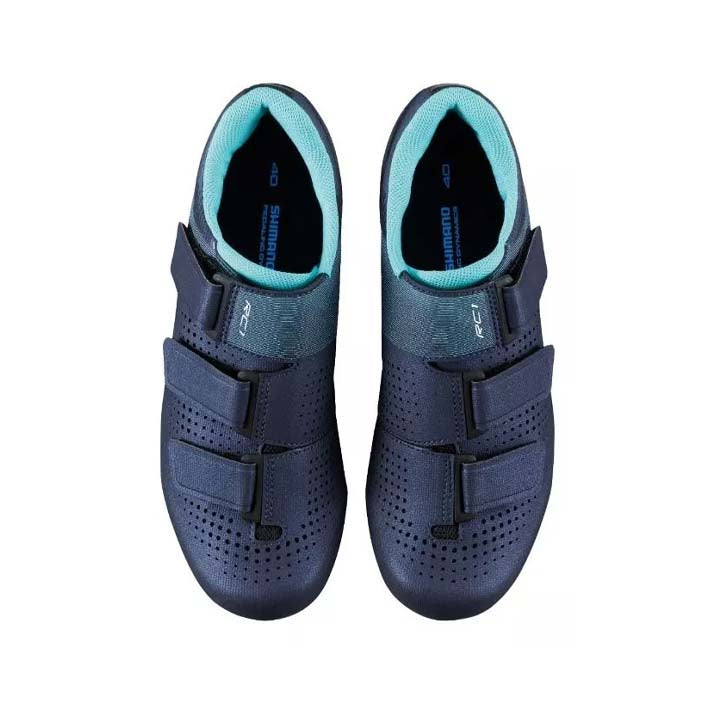 Zapatilla Shimano RC1W Navy