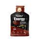 Energy UP - Bebida Energética