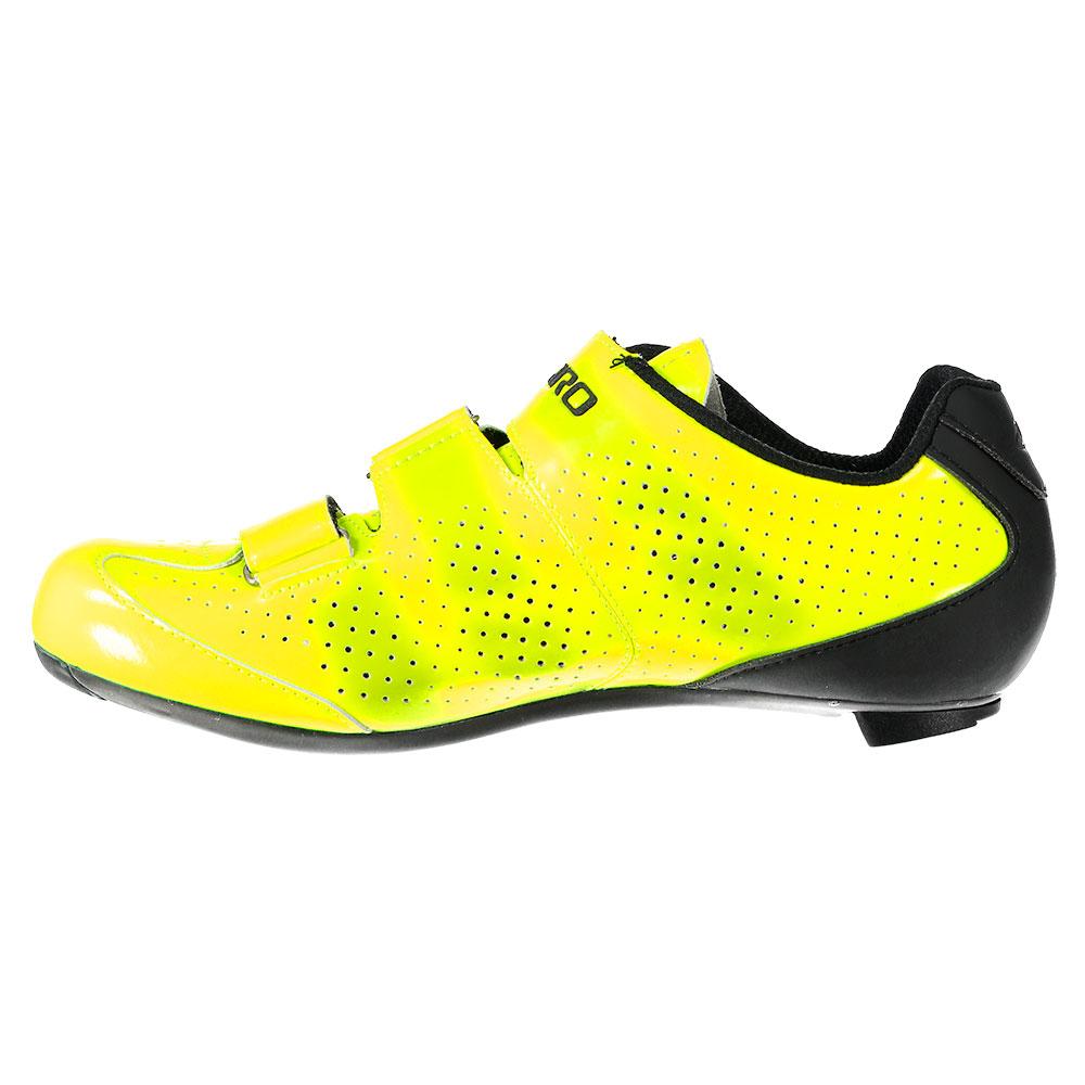 Giro Zapatillas Carretera Trans E70
