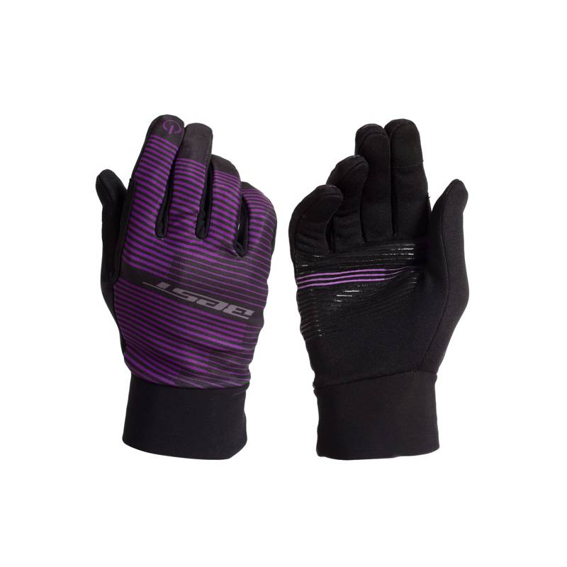 Guantes Largos Best invierno , Mujer