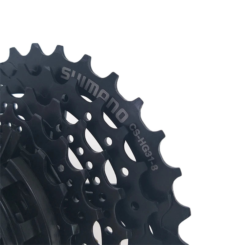 Piñon Cassette CS-HG31-8 11-32T