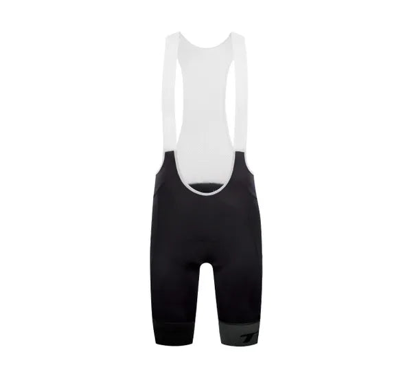 Malla Trek GA Negro/gris