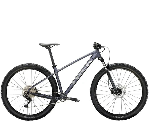 Trek 2025 marlin oferta