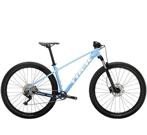 Trek 2025 marlin oferta