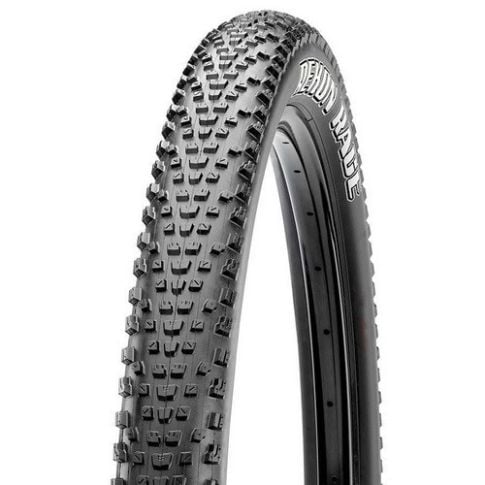 Neumatico Maxxis Rekon Race 27.5x2.25 exo alambre