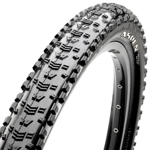 Neumaticos Maxxis Aspen xc 29 X 2.10 K - Bike new sport