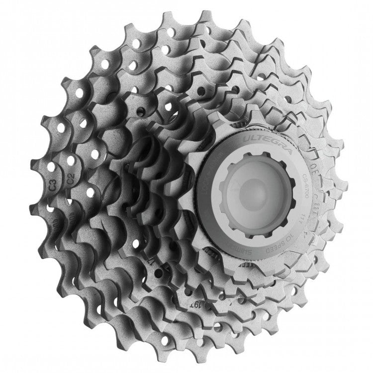 Piñon Shimano Ultegra 6700 - Main Image