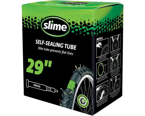 Camara 29 discount valvula francesa