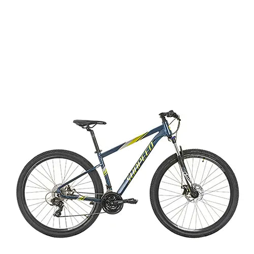 Bicicleta Sunpeed Zero aro 29 color Azul