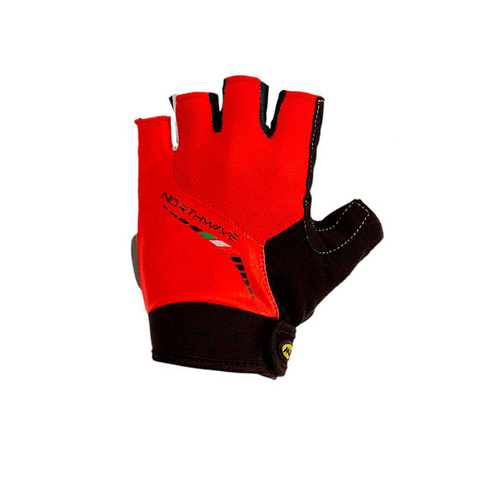 Guantes northwave discount