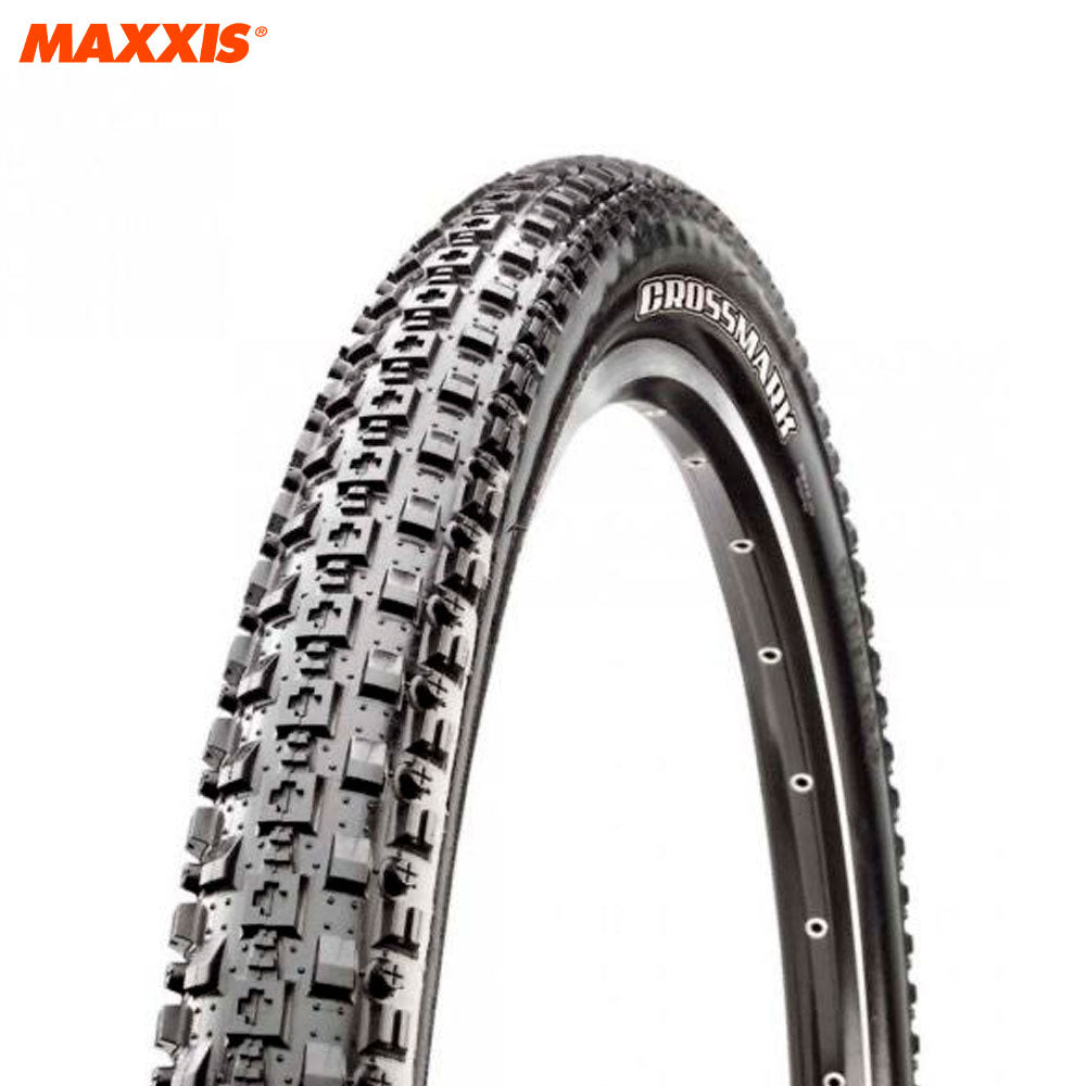 Neumátios Maxxis Crossmark Alambre 29 X 2.10 - Bike new sport
