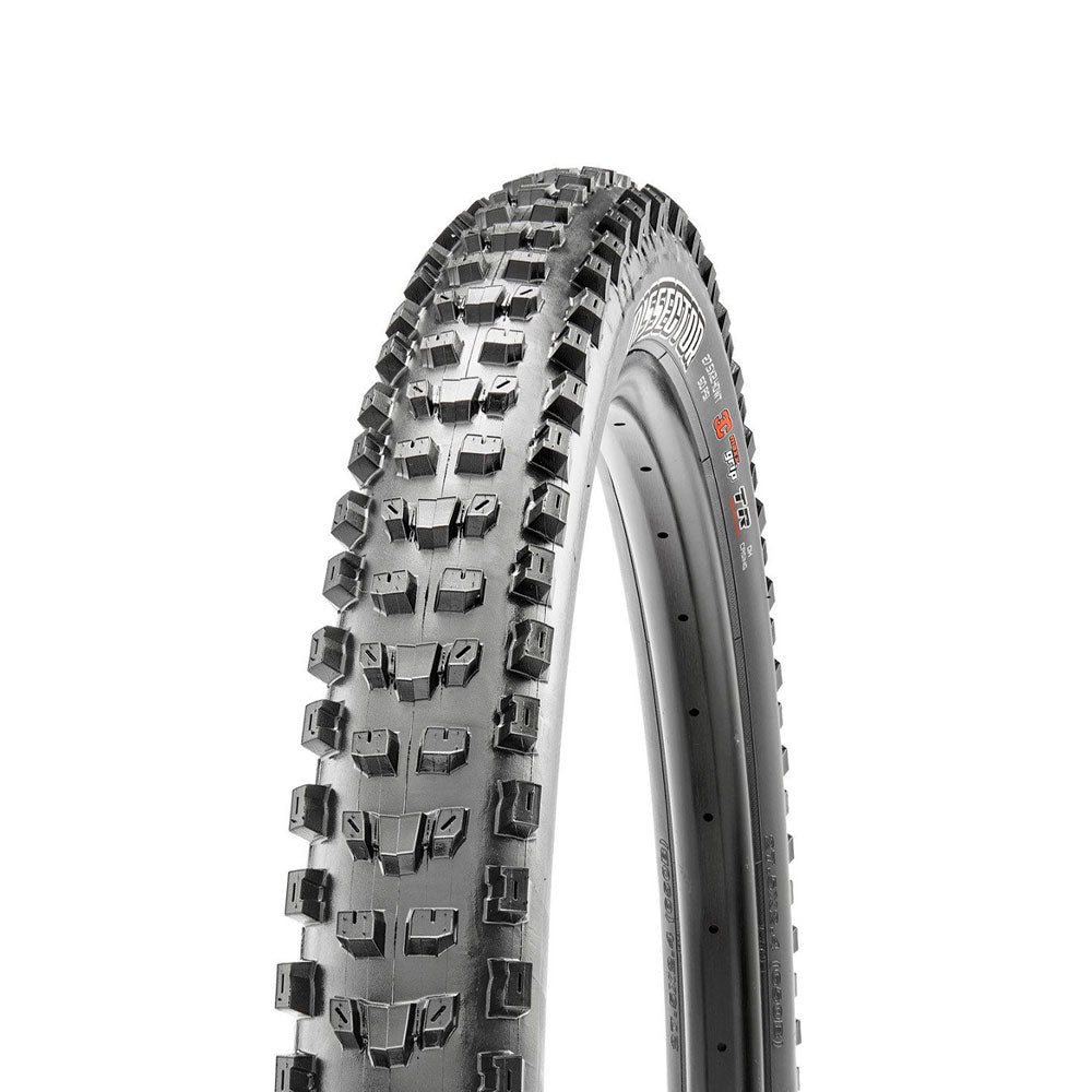 Neumáticos IRC Tire Lisos 26 X 1.25 - Bike new sport