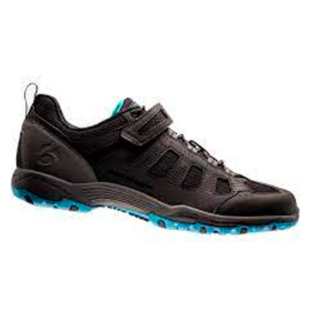 Zapatilla Bontrager SSR Multisort Mujer