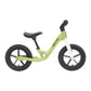 Bicicleta Limitless Nino 2.0 Verde A12