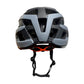 Casco Foss  Niño desmontable in Mould Grey /black