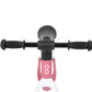 Bicicleta Limitless Nino 2.0 Rosada A12