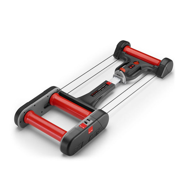 RODILLO ELITE QUICK MOTION PER S  34469