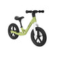 Bicicleta Limitless Nino 2.0 Verde A12