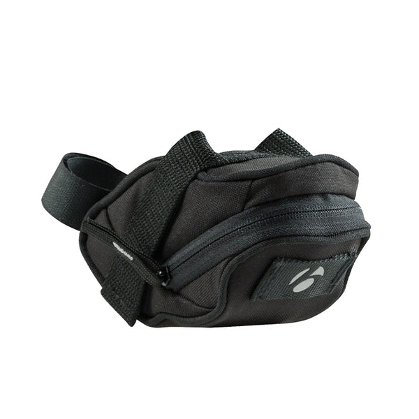 bolso bontrager SEAT PACK PRO COMP NEGRO M  13528