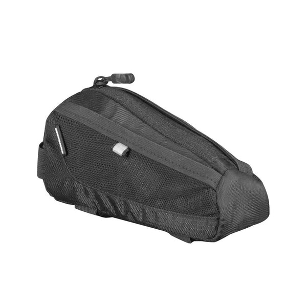 bolso pro speed bontrager box 4678
