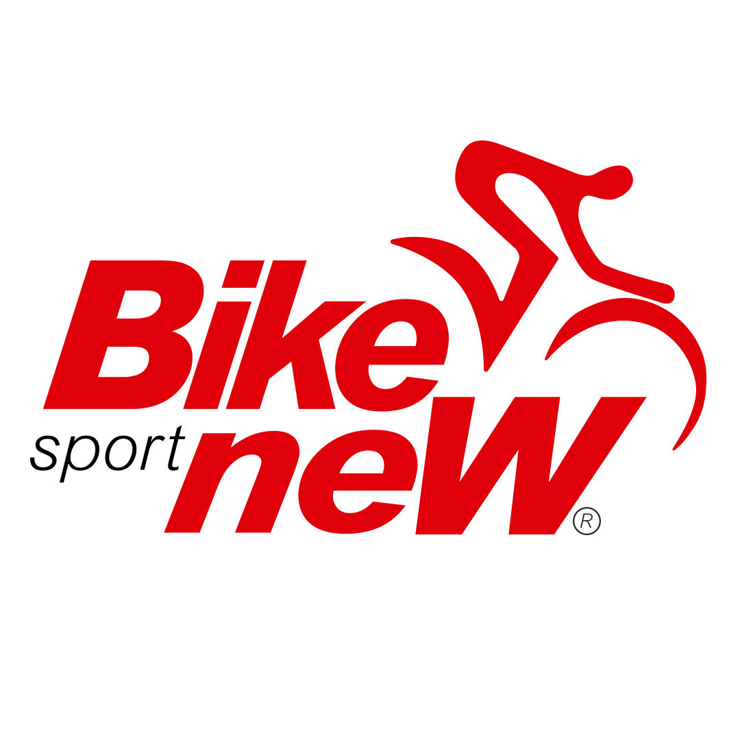 Bike new sport