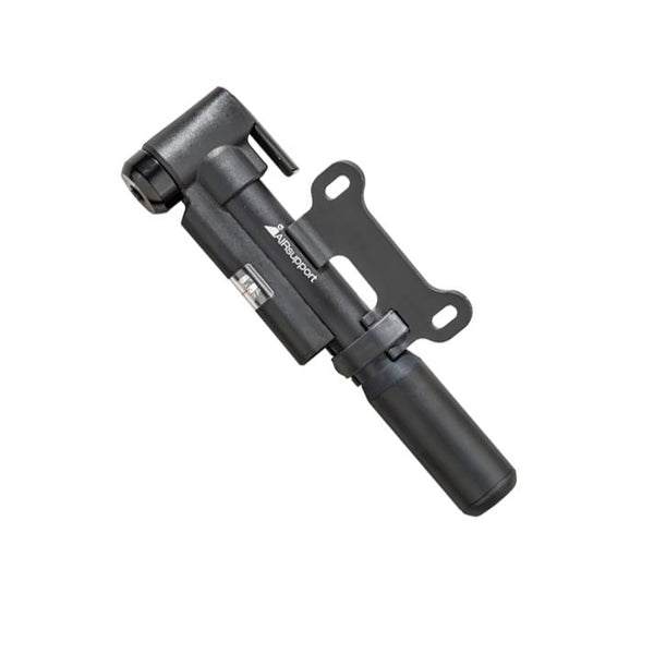 BOMBIN AIR SUPPORT BONTRAGER marcador 8010