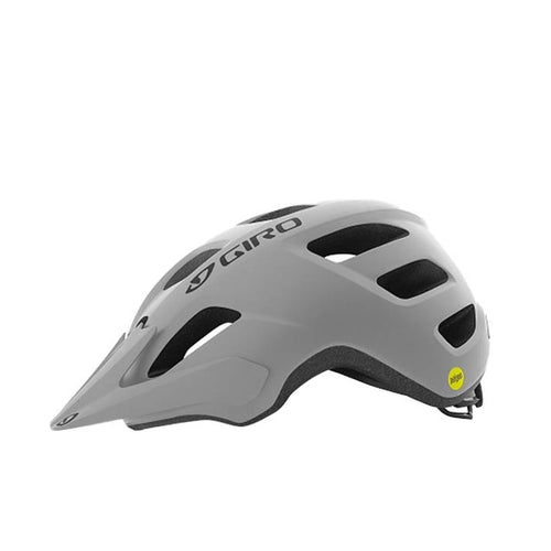 Casco Giro Fixture Mat Grey T/Universal