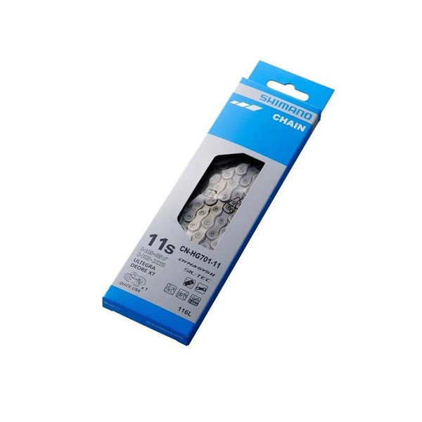 CAdena HG 701  11 VELOC   RUTA Y MTB 60763