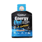 Energy UP - Bebida Energética