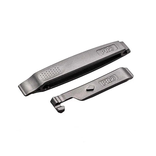 HERRAMIENTA MINI PRO 6  FUNCIONES  18682