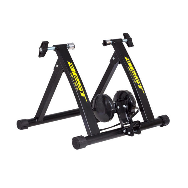 Rodillo Best steel 7 pos.de resistencia Q003(26 al 29)36445