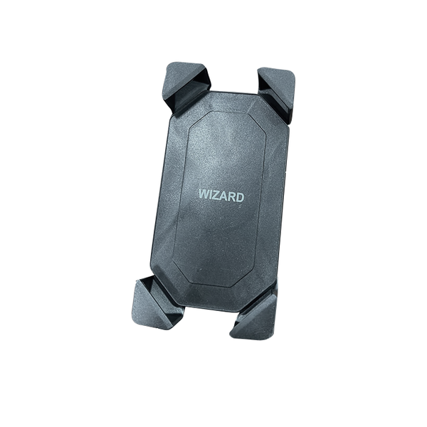 Porta Celular wizard  ECH-360