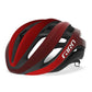 Casco Giro Aether Bright Red - Bike new sport