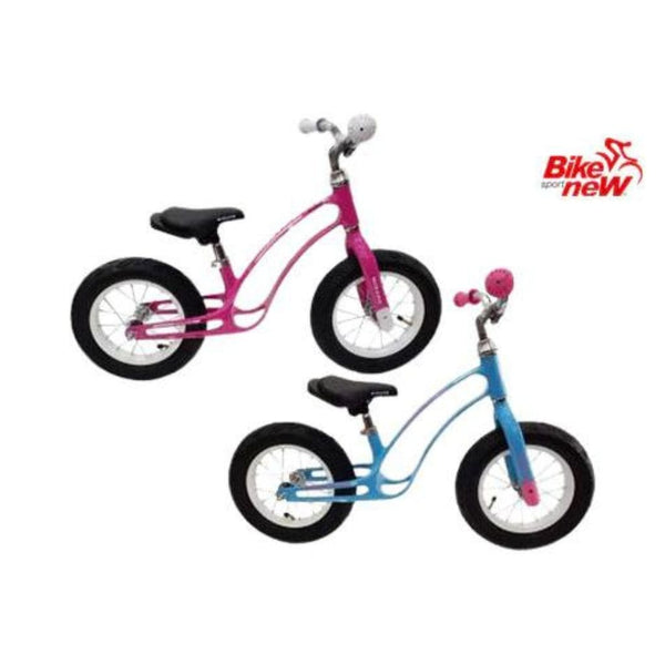 Bic.Wizard aprendizaje boy magnesio celeste