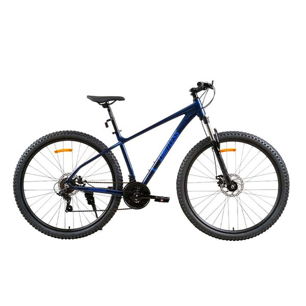 Bic. LIMITLES ARO 29 RAPTOR 1.0  AZUL  6365