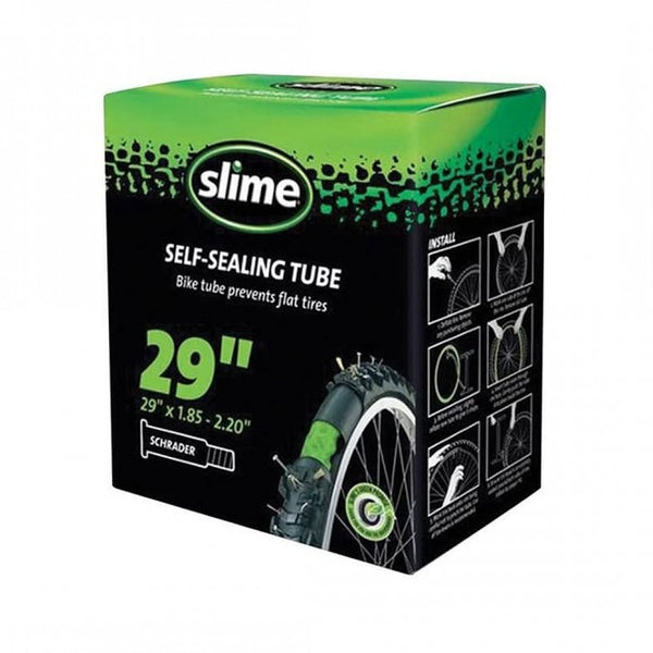Camara slime 29  auto  30070