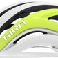 Casco Giro Aether Citron White - Bike new sport