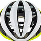 Casco Giro Aether Citron White - Bike new sport