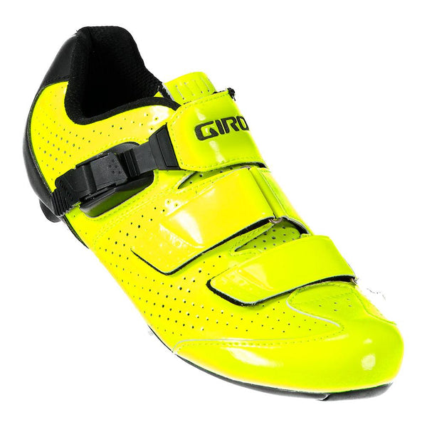 Zapatillas Giro Carretera Trans E70