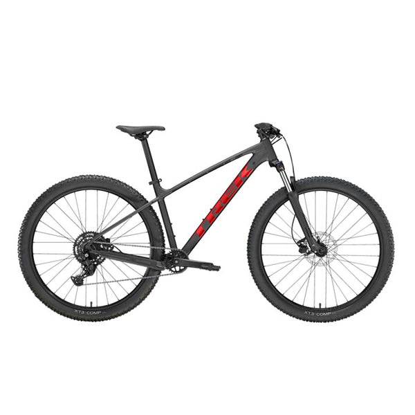 marlin 5 Gen 3  29  Negro XL 39318