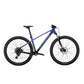 Bicicleta MTB Trek Marlin 5 gen 3 Púrpura