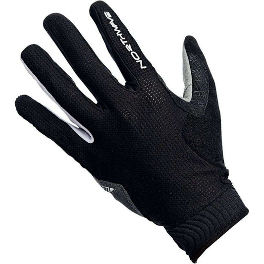 Guantes North Wave MTB Man Black