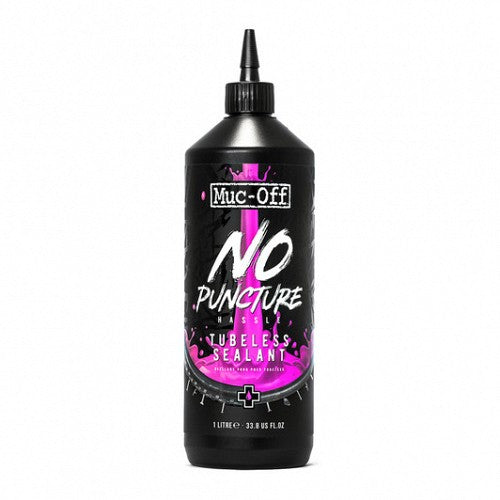 liquido antipinchazo 1 LT  MUC OFF 2038