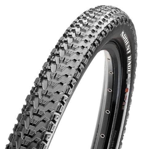 neumatico maxxis ardent race 27.5x2.2 alambre - Bike new sport